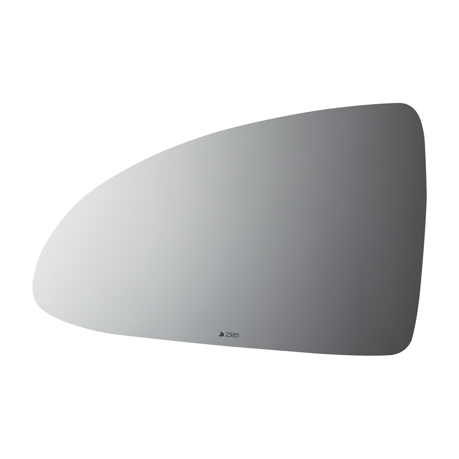 SIDE VIEW MIRROR